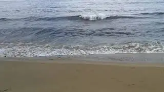 Greek sea