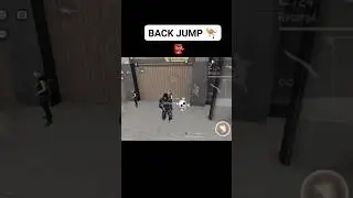 BRAZILIAN 🇧🇷 TUTORIAL 👹🦗 #freefire #pvp #freestyle #tutorial #zelika #phonk