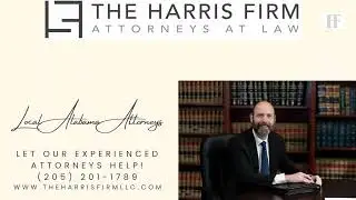 Cullman Divorce Attorneys | Cullman County Divorce Process | Divorce Considerations in Cullman AL