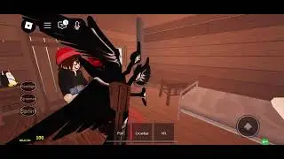 I HELPED FLIM THE ROBLOXUS VR CHAPTER 3 TEASER! @NortherStudios