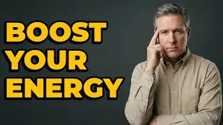 How Do Meals Impact Daily Parkinson's Energy?