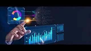 Power BI Dashboard Makeover