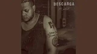 Descarga Mental