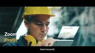 SAP Business One | What is SAP Business One