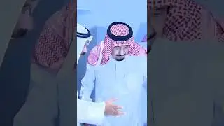 Sheikh Mohammed Bin Rashid & King Salman #fazza #faz3 #kingsalman #dubaiking #saudiarabia #ksa #dxb