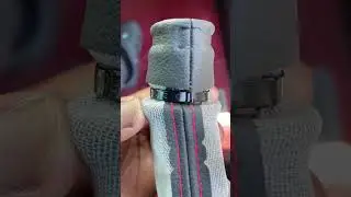 You NEED To Try This Shift Knob! (Likewise Daytona Pro)