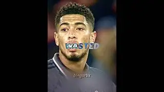 Mbapp&eacute; Bad Luck 😢💔