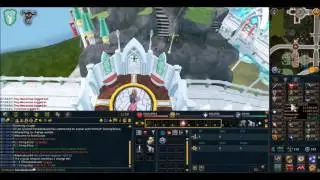 I Will Rebuild / 45 (BXPW)