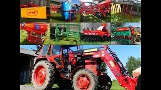 DOCZEKAŁEM SIĘ! NOWE NABYTKI 2019!
