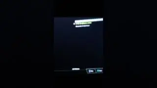 Bo3 1.23 zombies update fixes