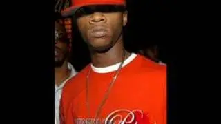 Papoose -Out in New York