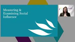 Building Recovery Capital: Translating Social influence into Adolescent Addiction Recovery