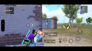 Raw PUBG montage #pubgmobile #pubg  #pmpl