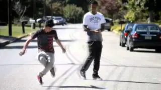 Drama Compilation