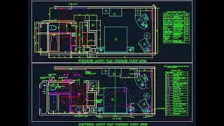Electrical Design Engineering Course &ndash; EPC Projects