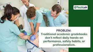 Accountability in Career Tech