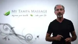 New-My Tampa Massage