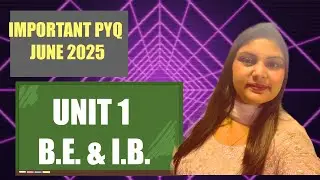 Key Objectives of WTO | WTO Explained in Simple Hinglish | UGC NET Commerce pyq june 2025 / Class 12