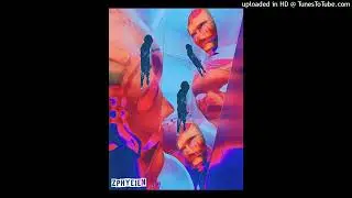take a trip (prod. shingan)