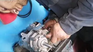 طاريقات تجميع كرطيرات grop 103