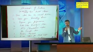 Amit Bachhawat : Pendrive Classes for CA Final - Law , CA Inter - Law & Audit