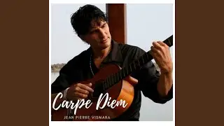 Nada Es Verdad