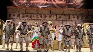 PRESENTACIÓN 