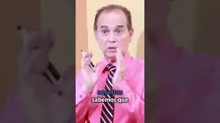 &iquest;Manos y pies hinchados? Comb&aacute;telos con este tip.
