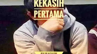 kekasih pertama - ulla