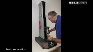 Plastic Films Tensile Test_ASTM D882 - DIN UNE EN ISO 527-3 - METROTEC