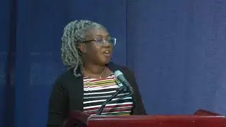 Construction boom drives demand for work permits in Barbados