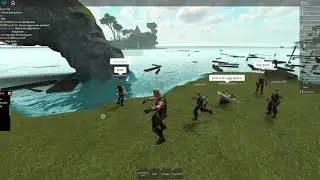 rthro part twowo