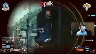 Slayer - (Killtac) Iron Banner - SUDDOTH2