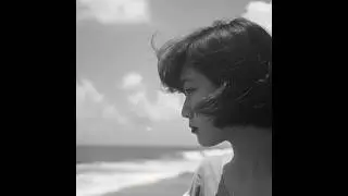 I Don't Need You. I Want You- Sakura Mountain Sky