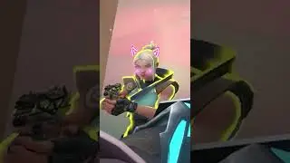 Sova drone in Valorant be like... 😢