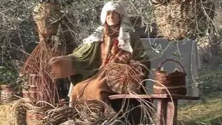 presepe e tradizione