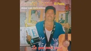 A Ti Te Llaman Señora