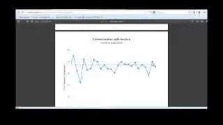 Quality Insight: Added Functionality for Long Term Care - Tutorial
