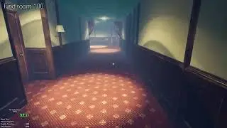 55s 57ms Current WR | 100% Speedrun | No-Snake Hotel