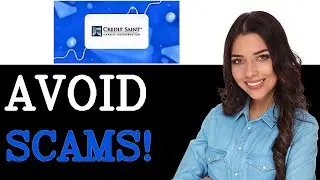 Common Issues With CreditSaint Credit Education (2025)