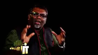 JEEVA VARTHAI | PROGRAMME | EPI 08 | TKCTV