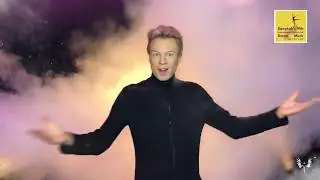 WOW! World of Wonders, Peter Marvey Magic Show, Switzerland