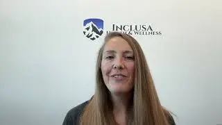 When is it time for a patient to consider surgery for lipedema, and who are the right specialists?