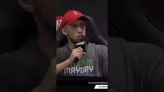,,ZOSTAW PAPIEŻA&rdquo; - TAKEFUN OSTRO CIŚNIE PARAMAXILA
