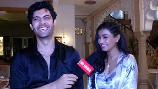 Exclusive Interview | Manan Joshi | Astha Abhay | Mann Atisundar | Dangal Tv | BB MEDIA