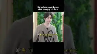 Stray Kids always want Bangchan food#shorts#skz#bangchan#hyunjin#kpop#fyp