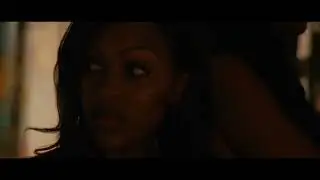 Waist Deep (2006)