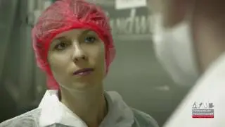 F&ouml;rderpreis der Fleischwirtschaft 2017