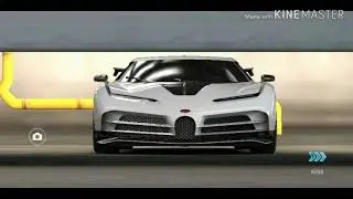 CSR 2 V.2.9.0 Mega Modded FREE Nsb 22+ new cars Showcase + Download / Read Description