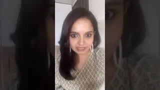 Mai Badal Gaya Hun... #facts 😜🤐 | #shortsindia #viral | Gia Manek